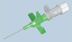 Disposable Surgical Provein Neo Cannula