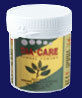 Herbal Dia Care Reins