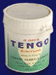Herbal TENGO Capsules