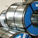 Industrial Galvanized Steel Coil