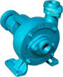 Marine Water Pump Big