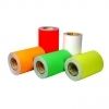 PVC Sticker Paper