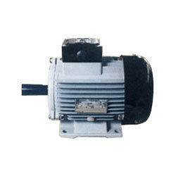 Super Drive Electric Motors