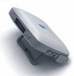 Thuraya Ip Satellite Modem Usage: Used For Connectivity