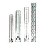 150 MM Submersible Pump