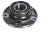 Automotive Wheel Hub Bearing