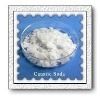 Caustic Soda Application: Industrial