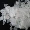 Caustic Soda Flakes