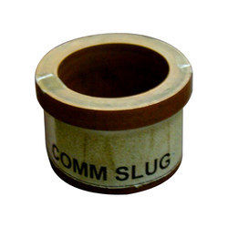 Common Slug For Automobile