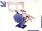 Cream Separator