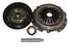 Low Price Automotive Clutch Kit Application: Automobile Indusry