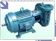 Mono Block Pump