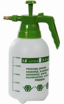 2 Litre Hand Sprayer