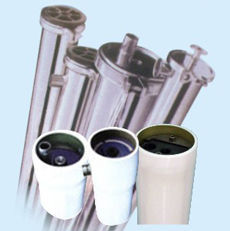 Filter Cartridge