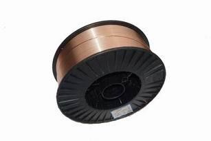 Industrial Co2 Welding Wire