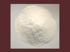 Industrial H Acid Powder Cas No: 90-20-0