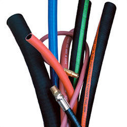 PVC Chemicals For Rigid PVC Pipes, Cables & Footwear