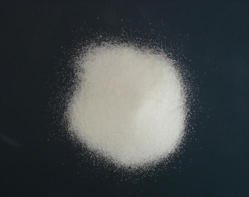 Sodium Aluminium Phosphate - NaAl3 H14 (PO4)8.4H.sub.2 O Formula, Essential Leavening Agent for Baked Goods