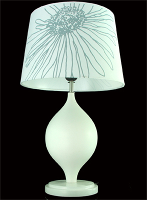Table Lamp By Easy Decor Co.,Ltd.