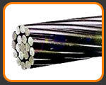 Wholesale Price Aluminium Conductors Application: Industrial