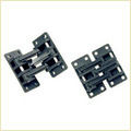 Butler Tray Hinges