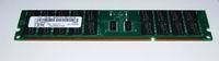 ddr2 ram