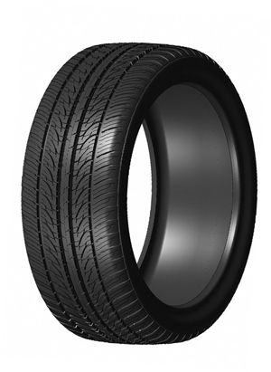 Delinte Uhp Car Tyres