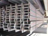 High Tensile Strength Steel I Beam Application: Construction