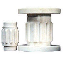 Industrial Check Valves