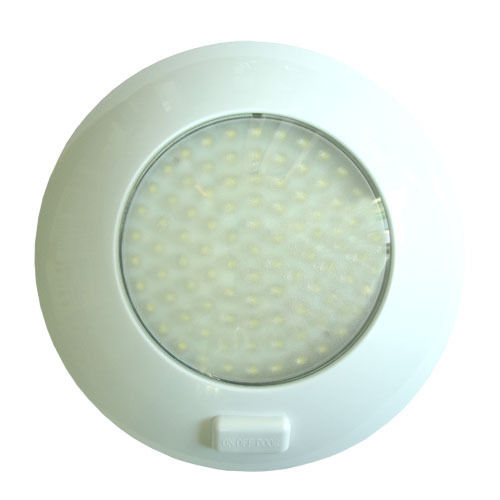 Led Dome Lights For Vans Warranty: 5 Years