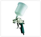 Urs Plus Primar Spray Gun