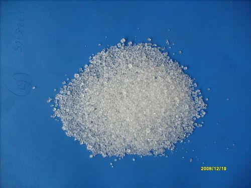 Ammonium Sulfate