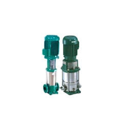 Ideal Range Mvi Pumps Pressure: High Pressure