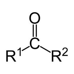 Ketone