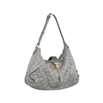 Grey Louis Vuitton Ladies Handbags at Best Price in Guangzhou
