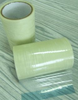 PICK UP TAPE POLYESTER TAPE