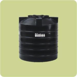 Sintex Water Storage Tank