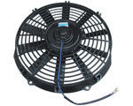 80W Auto Radiator Fan Size: 12 Inch