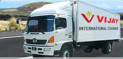 Cargo Transportation Service