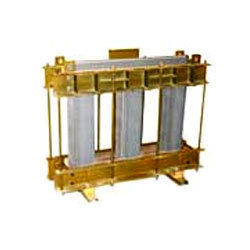 Ensure Maximum Efficiency Transformer Laminations Core