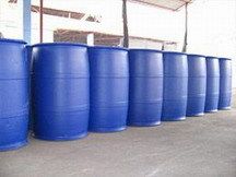 Hedp Water Treatment Chemical