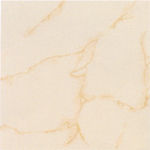 Milano Vitrified Tiles