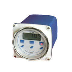 Tds Conductivity Meter