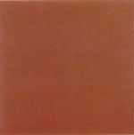 Terracotta Vitrified Tiles