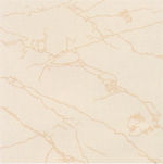 Torino Vitrified Tiles