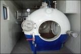 Decompression Chamber for Ship