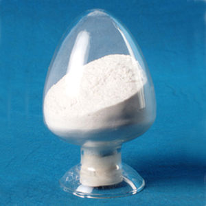 Diethyl Aminoethyl Hexanoate