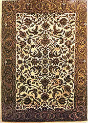 Exquisite Appearance U.S. Collection Carpets