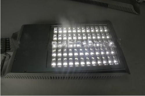 Led Based Street Light