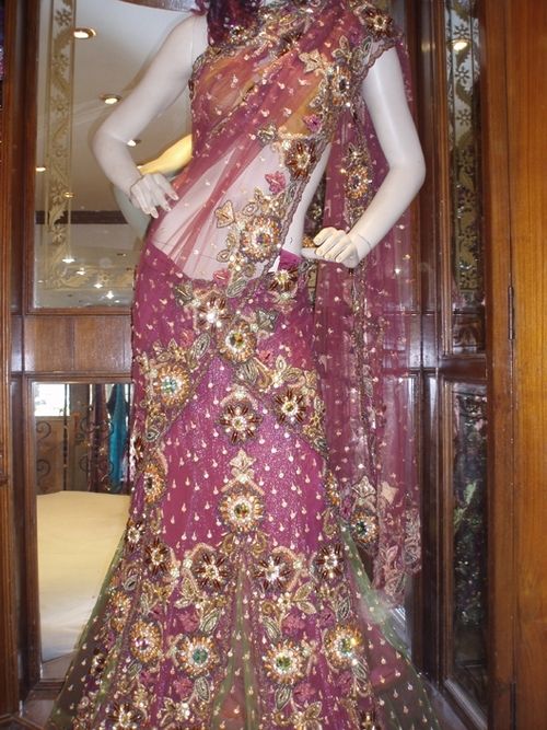 Apsara | Saree collection, Saree designs, Saree